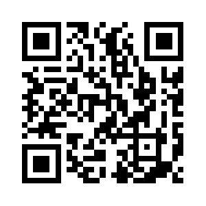 Pornstarsfantasy.com QR code