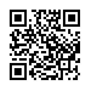 Pornstarsrus.com QR code