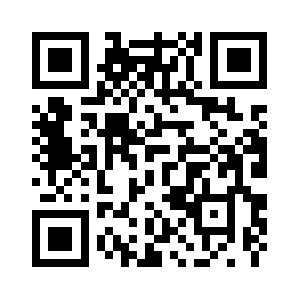 Pornstaryfamosas.com QR code