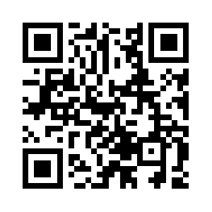 Pornsukhdev.com QR code