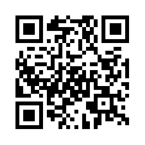 Porntabooerotica.com QR code