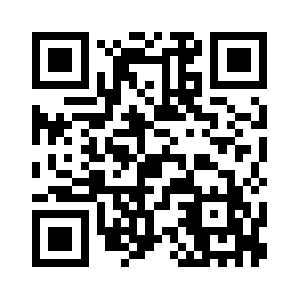 Porntamilvideo.com QR code