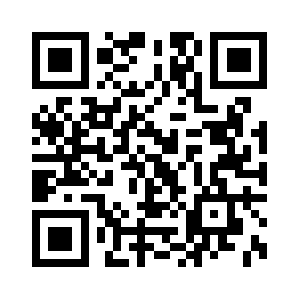 Pornteengirl.com QR code