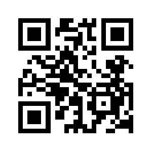 Porntop.info QR code