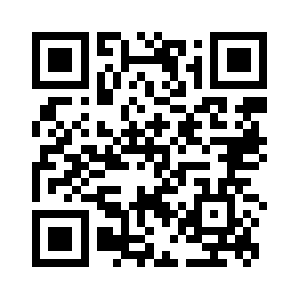 Porntopcharts.com QR code