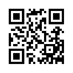 Porntrix1.biz QR code