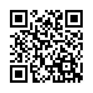 Porntubemovies.com QR code