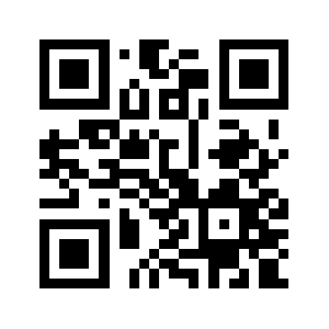 Porntubeon.com QR code