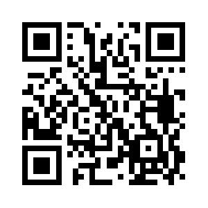 Porntubetits.info QR code