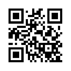 Pornturbe.com QR code