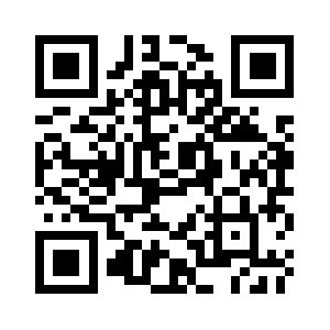 Pornvideocentr.us QR code