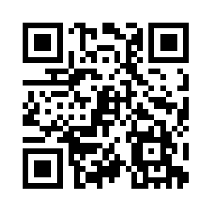 Pornvideos4all.com QR code