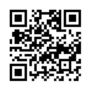 Pornvideos91.com QR code