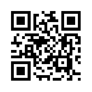 Pornvidz.biz QR code