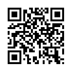 Pornwavtube.com QR code