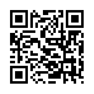 Pornwikileaks.com QR code