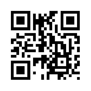 Pornwix.com QR code