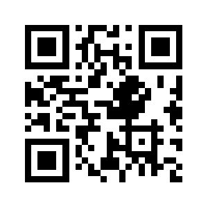 Pornwok.com QR code