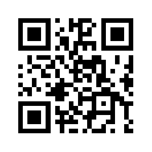 Pornxfap.com QR code