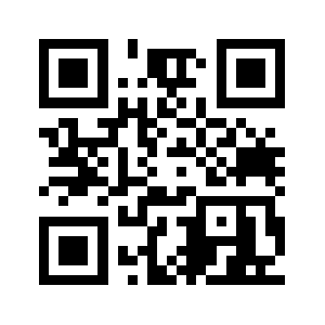 Pornxs.com QR code