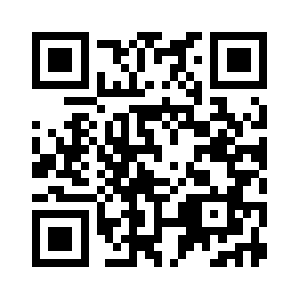 Pornxvideosex.com QR code