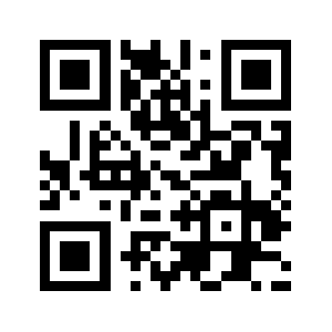 Pornxxx.pink QR code