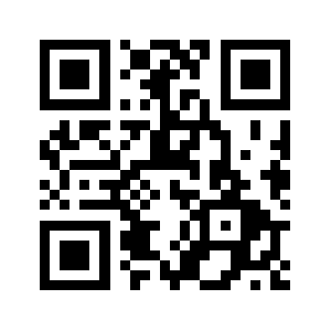 Porny-xa.com QR code