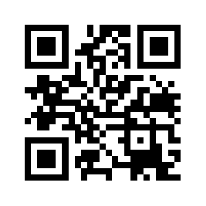 Pornysexo.com QR code