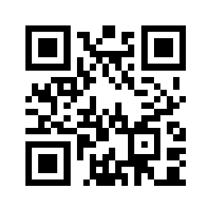 Porocaushi.com QR code