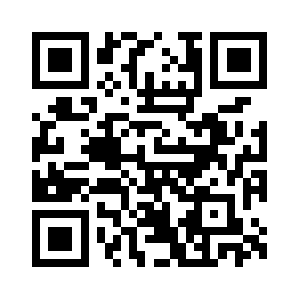 Poronienia-genetyka.com QR code