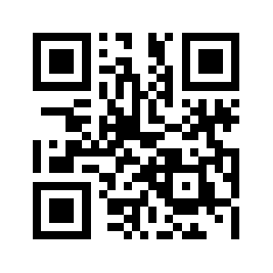 Pororo11.com QR code