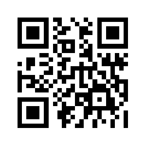 Pororom.com QR code