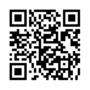 Porownywarkahoteli.com QR code