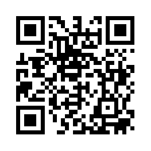 Porporadesign.com QR code