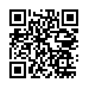 Porquenotehascasado.com QR code