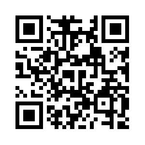 Porr-gratis.com QR code