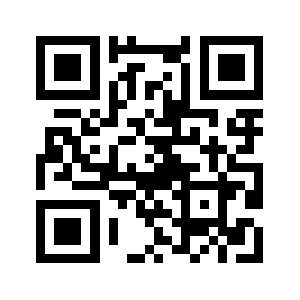 Porrazzito.com QR code