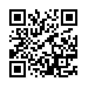 Porringerrebank.com QR code