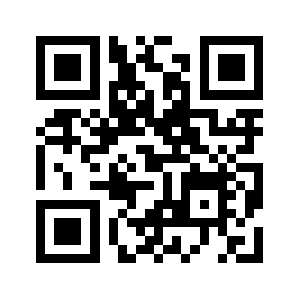 Pors168.com QR code