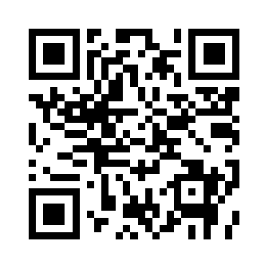 Porsche-design.us QR code