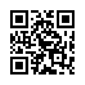 Porsche-se.com QR code