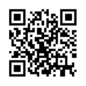 Porsche9701.biz QR code