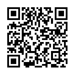 Porscheautoworldmonthly.net QR code