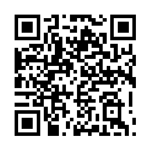 Porschedrivertraining.org QR code