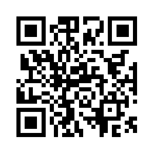 Porschelivermore.com QR code