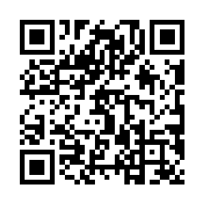 Porscheofhuntingtonparts.com QR code