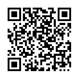 Porschepresidentsdayevent.com QR code