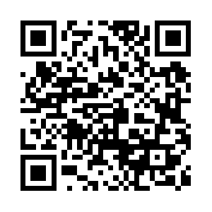 Porscheresidentsguide.com QR code