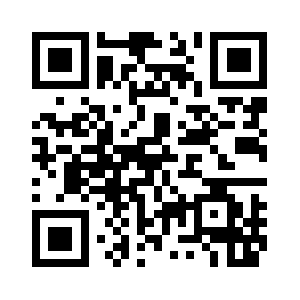 Porschesden.com QR code