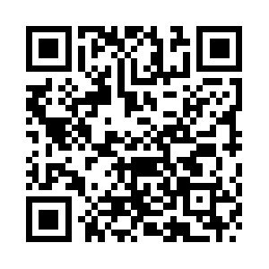 Porscheservicefortlauderdale.com QR code